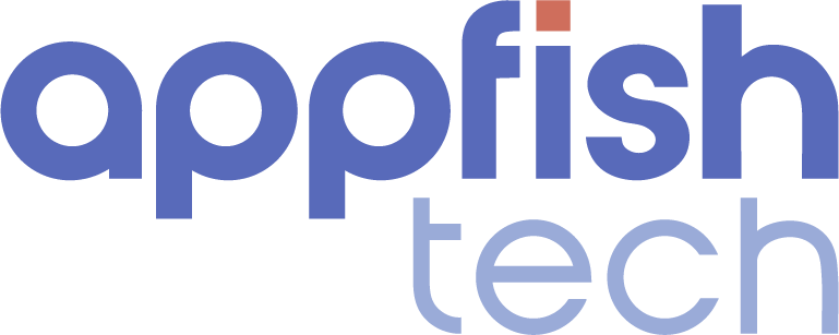 AppFish