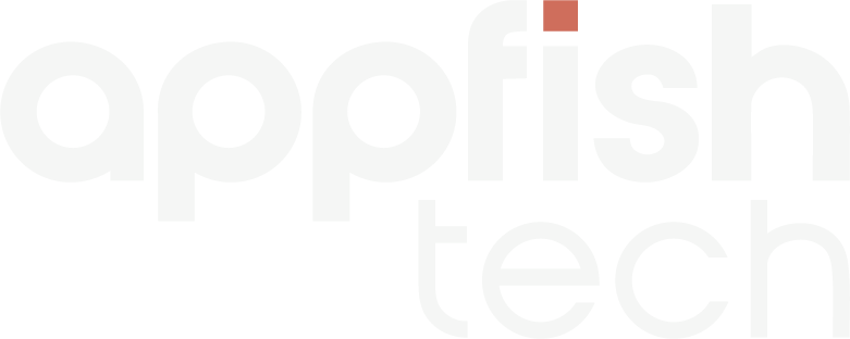 AppFish